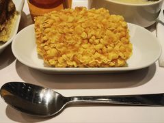 -宜家家居(四元桥商场店)