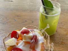 -蜗牛 Snail Bar·咖啡酒馆