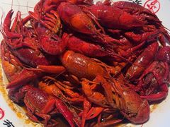 -有位虾匠·胶东小馆(市北店)