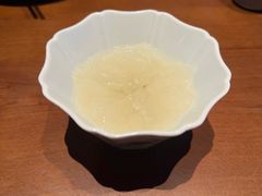 -東大方(瓶窑广场店)