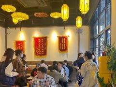 -小潘记鸭血粉丝汤