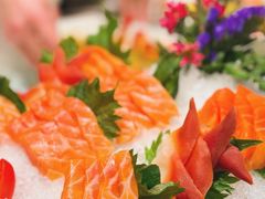 -金时代顺风大酒店(瑞虹路店)