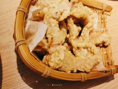 -花盐街·四川乐山小吃(西单大悦城店)