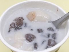 -厝内小眷村(西单大悦城店)