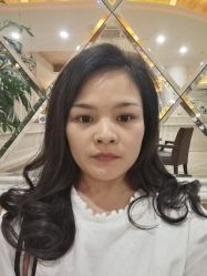 点击看大图 -深圳美莱医疗美容医院