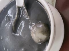 -阿三麻蓉汤圆(顺光大厦店)