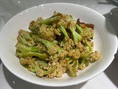 -兰湘子·湘菜小炒(石家庄万象城店)