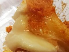 -飘香心语(官亭路店)