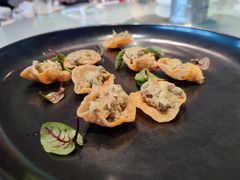 -大董(环贸iapm店)