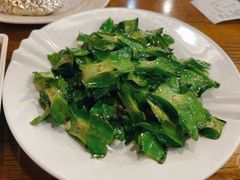 -日昌餐馆(亦庄店)