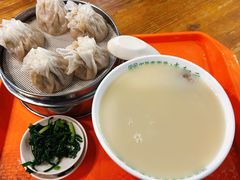 -清和元(铜锣湾店)
