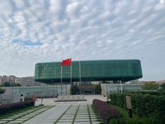 -金陵图书馆