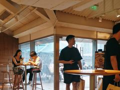 -无印良品餐堂 MUJI Diner(成都太古里店)