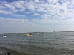 -碧海金沙