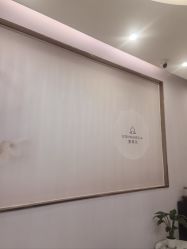 -紫琪尔胸部养护中心