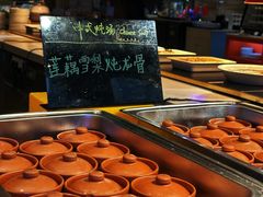 -广州威珀斯酒店