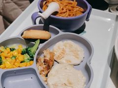 -旺顺阁鱼头泡饼(小红门店)