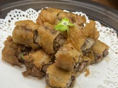 -盏簋品味馆(沙溪店)