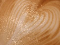 -COSTA COFFEE(上海月星环球港店)