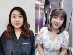 -SEBASTIAN塞巴斯汀