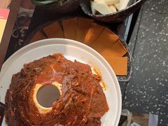 -哥老官重庆美蛙鱼头(龙湖杭州金沙天街店)