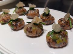 -新安人家·22年本地餐厅