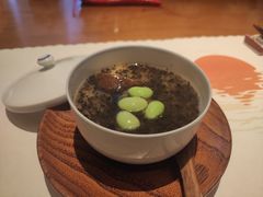 -京怀石·壬生