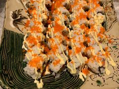 -上海东方佘山翰悦阁酒店·Vie全日制餐厅