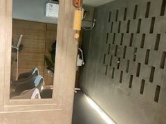-施奈儿.洗头頭療.按摩SPA.采耳(上梅林店)