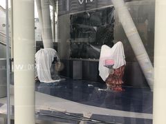 -vivo官方授权体验店(太子路店)