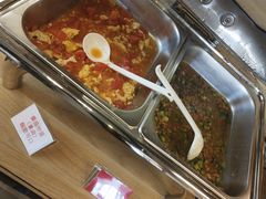 -阿九笨鸡蛋手擀面(总店)