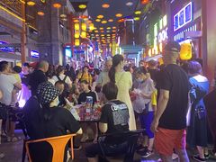 -鸿恩陶然大观园