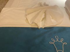 -快乐大桶水养生足浴SPA(前兴路店)