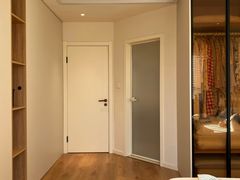 -住范儿家装·整体家装·装修设计