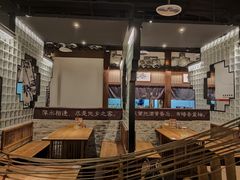 -顾乡私房菜(金沙天街店)