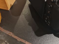 -熹悟海鲜火锅·广式打边炉