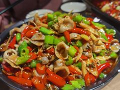 -成都吃客(九眼桥店)