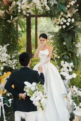 -金夫人婚纱摄影