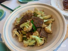 -江南厨子(万象天地店)