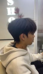 -名作·臻美Hair SaLon