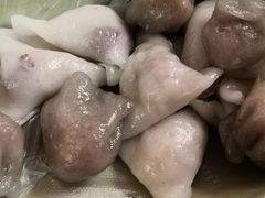 -公平菜粿(沙河店)