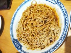 -赵记传承(中山石岐大信店)