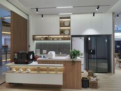 -红星美凯龙(上海沪南店)