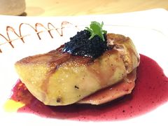 -竹幸日本料理(国光1937科技文化创意园店)