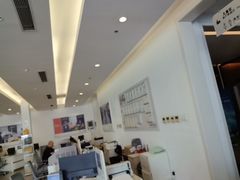 -别克·上海永达通途(浦西店)