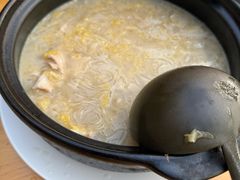 -一轩饺子馆(丽都店)