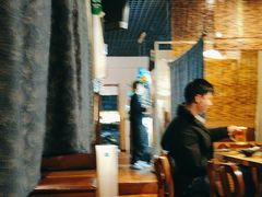 -阿泽料理