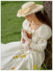 -花漾摄影优选工作室(东莞原创作品店)