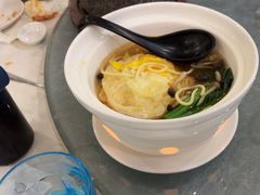 -珍宝海鲜JUMBO Seafood(尚嘉店)