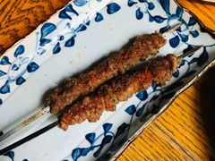 -春记潮汕牛肉火锅